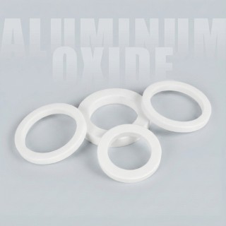 Facce di Tenuta in Ceramica